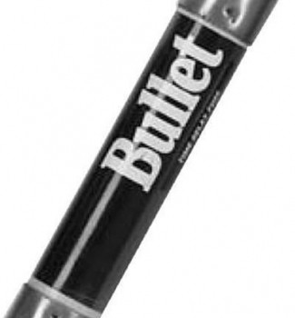 Eaton ECSR9  - изображение 1