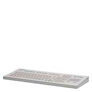 Siemens 6GF67102BC 