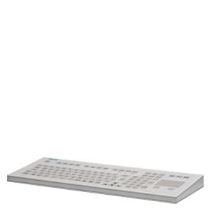 Siemens 6GF67102BC  - изображение 1
