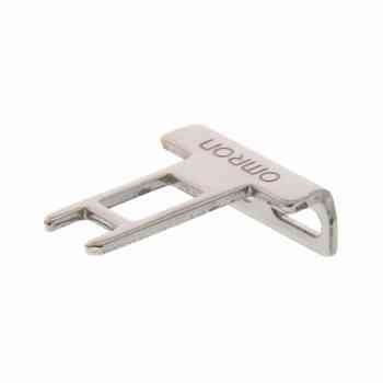Omron 134023 
