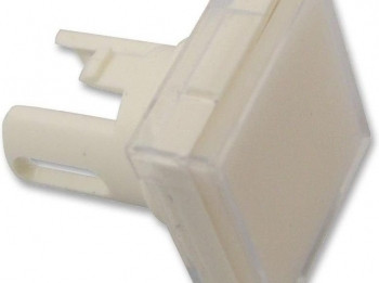 Omron A3CA-500W  - изображение 1