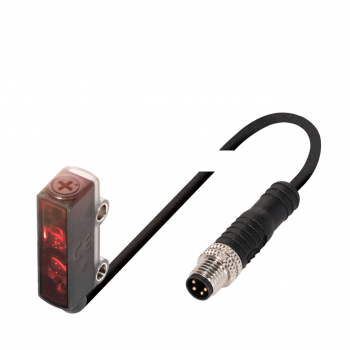 Balluff BOSR020K-PS-RH12-00,2-S75 