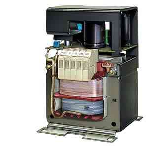 Siemens 4AV41012EB000B 