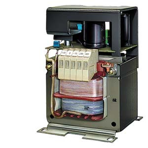 Siemens 4AV41012EB000B  - изображение 1