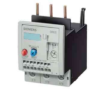 Siemens 3RU11364BD0 