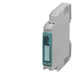 Siemens 3RS17201ET00 