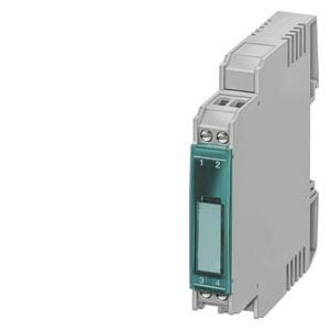 Siemens 3RS17201ET00  - изображение 1