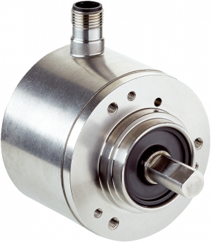 Sick DFS60I-S4PC32678  - изображение 1