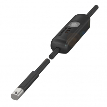 Balluff BMF203K-H-PI-C-A8-PU-02 