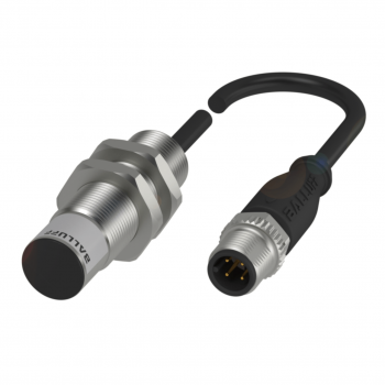 Balluff BISVM-346-401-S4  - изображение 1