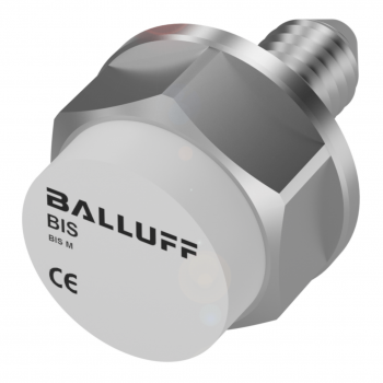 Balluff BISM-142-20/A-M8-SA5 