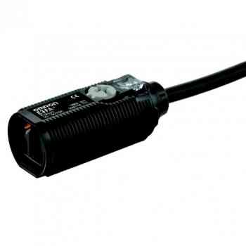 Omron E3FA-BP122M 