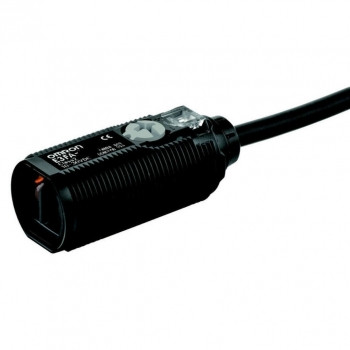 Omron E3FA-BP122M  - изображение 1