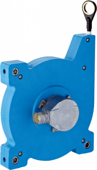 Sick PFG19-E1AM1029  - изображение 1