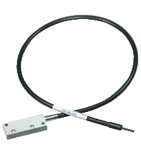 Pepperl Fuchs GlassfiberopticLCE00-1,6-0,5-K152 