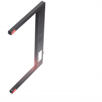 Balluff BGL220A-006-S49 