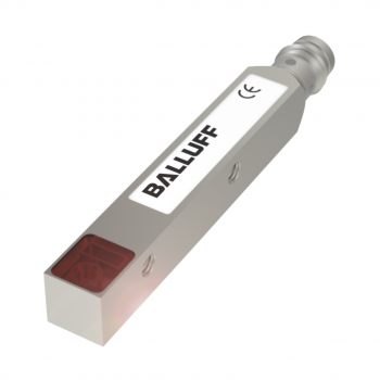 Balluff BOSQ08M-PS-KE21-S49  - изображение 1