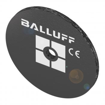 Balluff BISL-201-03/L  - изображение 1