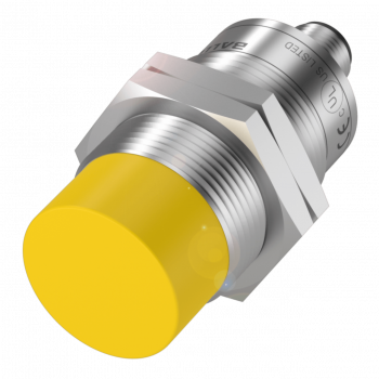 Balluff BESM30EN-PFC15F-S04G-D11 