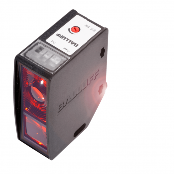 Balluff BOS50K-PA-RH12-S4  - изображение 1