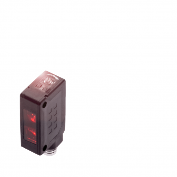 Balluff BOS5K-NS-ID10-S49 