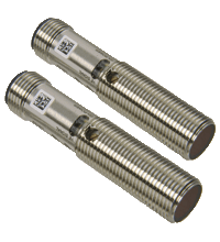 Pepperl Fuchs OBE6000-12GM40-SE4-V1 