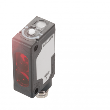 Balluff BOS5K-PS-RH12-S49  - изображение 1