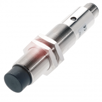 Balluff BISM-302-001-S115  - изображение 1