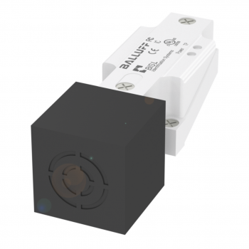 Balluff BISL-405-033-001-05-MU 