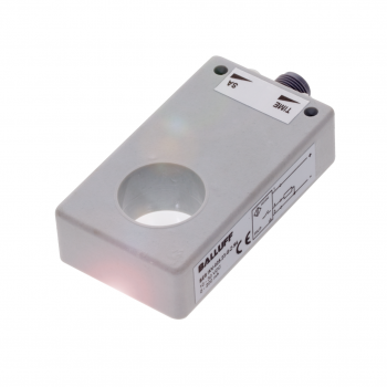 Balluff BESIKV-025.23-G-Z-S4 