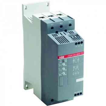 ABB 1SFA896114R8100 