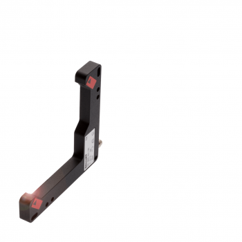 Balluff BWL6868D-R012-S49  - изображение 1