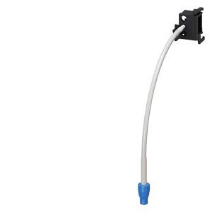 Siemens 3RU29001C  - изображение 1