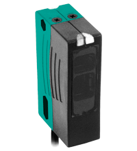 Pepperl Fuchs RL28-55/49/82b/115  - изображение 1