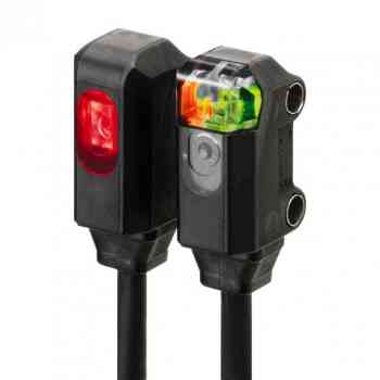 Omron E3T-ST122M 