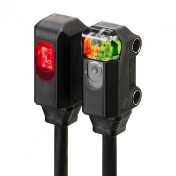 Omron E3T-ST122M  - изображение 1
