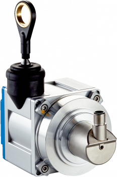 Sick BTF08-C1QM0282  - изображение 1