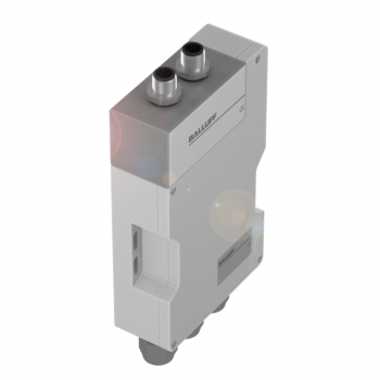 Balluff BISC-600-007-650-00-KL1 