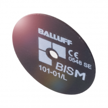 Balluff BISM-101-01/L 