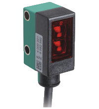 Pepperl Fuchs ML6-8-H-40-RT/59/115/136  - изображение 1