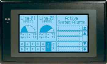 Omron 177508 