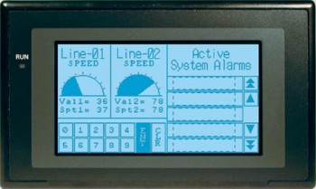 Omron 177508  - изображение 1