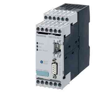 Siemens 3UF70121AB000 
