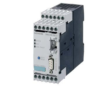 Siemens 3UF70121AB000  - изображение 1