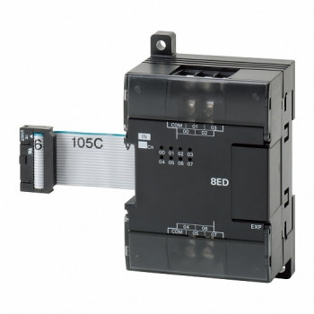 Omron 250190  - изображение 1