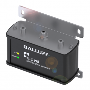Balluff BISVM-920 