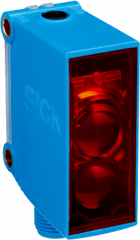 Sick GL10-N4111  - изображение 1