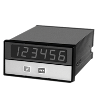 Pepperl Fuchs TC-6A-V  - изображение 1