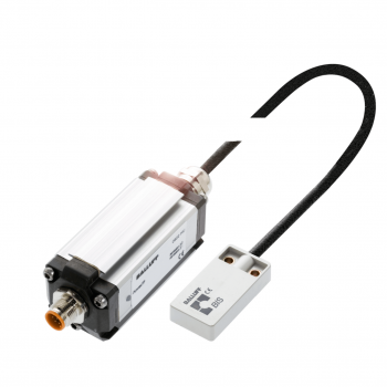 Balluff BISM-402-007-004-00-S115  - изображение 1