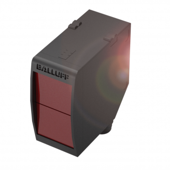 Balluff BOS23K-PA-RR10-SA1-S4S 
